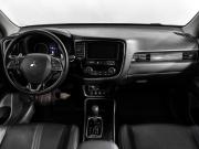 Mitsubishi Outlander III Рестайлинг 2 Санкт-Петербург  - изображение 34