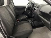 Lada (ВАЗ) Granta I Воронеж  - изображение 33