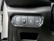 Haval Jolion I Рестайлинг Москва  - изображение 51