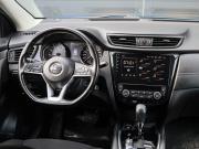 Nissan Qashqai II Рестайлинг Москва  - изображение 25