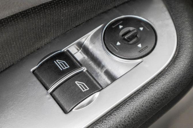 Ford Focus II Рестайлинг с пробегом 2010 года, цена 629 000 рублей, 299000 км, универсал, Автокод Объявления