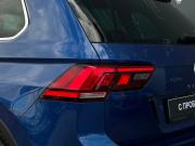 Volkswagen Tiguan II Рестайлинг Санкт-Петербург  - изображение 50