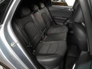 Kia Ceed III Воронеж  - изображение 31