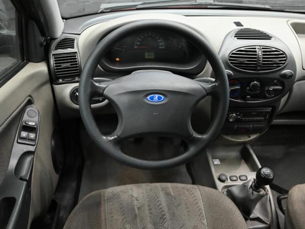 Lada (ВАЗ) Kalina I с пробегом 2011 года, цена 200 000 рублей, 178412 км, универсал, Автокод Объявления