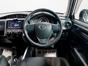 Toyota Corolla XI (E160 E170 E180) Рестайлинг 1 Чита  - изображение 26