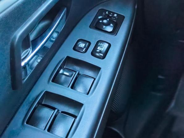 Mitsubishi ASX I с пробегом 2011 года, цена 895 000 рублей, 175000 км, внедорожник, Автокод Объявления