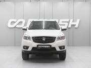 Sollers ST6 Ростов-на-Дону  - изображение 18