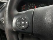 Chevrolet Niva I Рестайлинг Ростов-на-Дону  - изображение 28