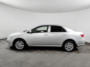 Toyota Corolla X (E140 E150) Рестайлинг Уфа  - изображение 32