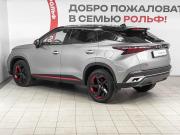 Omoda C5 I Москва  - изображение 31