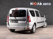 Lada (ВАЗ) Largus I Екатеринбург  - изображение 16
