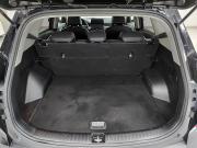 Kia Seltos I Казань  - изображение 34
