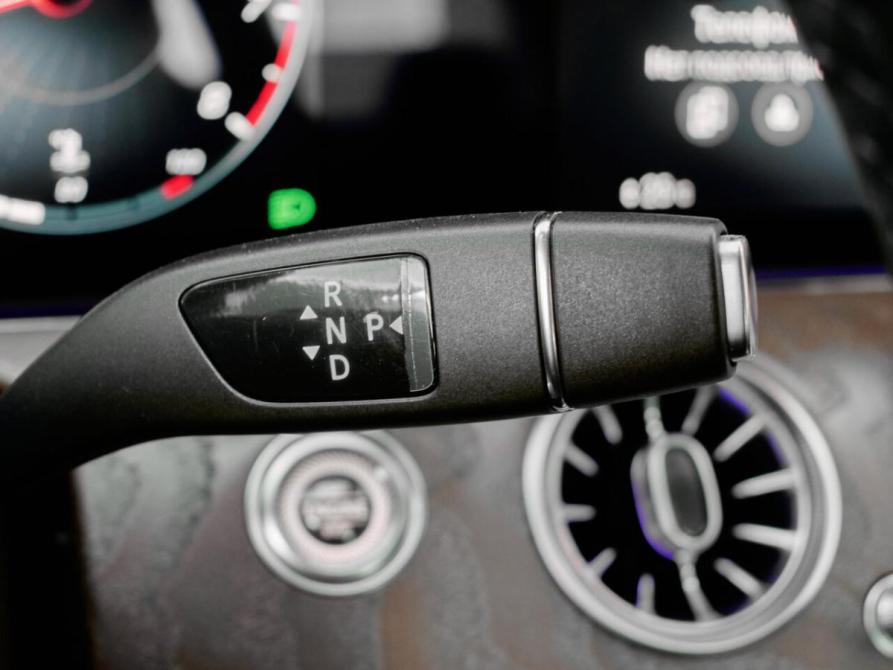 Mercedes-Benz E-Класс V (W213 S213 C238) Екатеринбург  - изображение 15