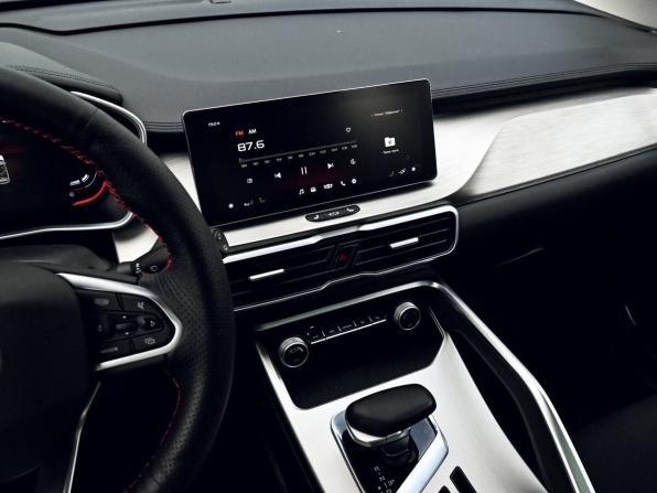 Geely Coolray I с пробегом 2022 года, цена 1 799 000 рублей, 44859 км, внедорожник, Автокод Объявления