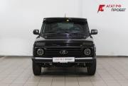 Lada (ВАЗ) Niva Legend Астрахань  - изображение 25