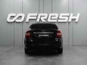 Ford Focus II Рестайлинг Воронеж  - изображение 20