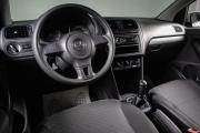 Volkswagen Polo V Сургут  - изображение 29