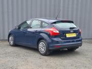 Ford Focus III Челябинск  - изображение 40