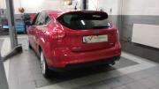 Ford Focus III Рестайлинг Санкт-Петербург  - изображение 10