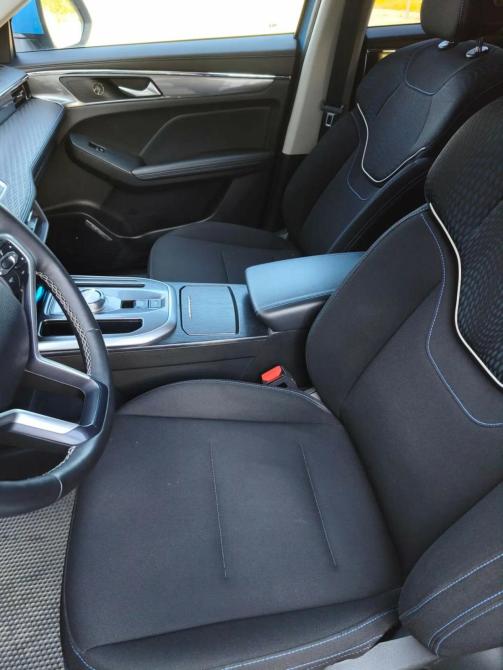 Haval Jolion I Ижевск  - изображение 15