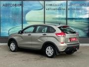 Lada (ВАЗ) XRAY I Архангельск  - изображение 21