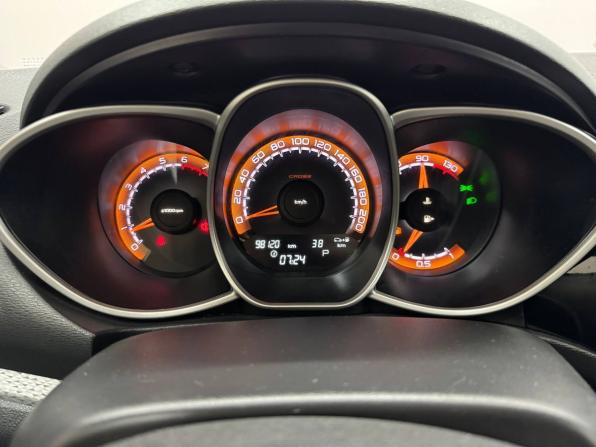 Lada (ВАЗ) Vesta I с пробегом 2022 года, цена 1 220 000 рублей, 98120 км, универсал, Автокод Объявления