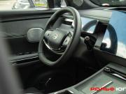 GAC Trumpchi S7 I Москва  - изображение 29