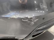 Citroen C4 II Казань  - изображение 62