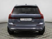 Volvo XC60 II Рестайлинг Москва  - изображение 20