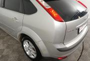 Ford Focus II Волгоград  - изображение 46