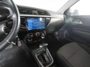 Kia Rio IV Челябинск  - изображение 29