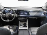 GAC GS3 Казань  - изображение 18