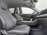 Chery Tiggo 4 I Рестайлинг 2 Воронеж  - изображение 41