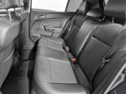Opel Astra H Рестайлинг Нижний Новгород  - изображение 23