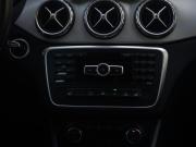 Mercedes-Benz GLA I (X156) Москва  - изображение 31