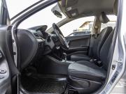 Kia Picanto II Волгоград  - изображение 58