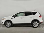 Ford Kuga I Санкт-Петербург  - изображение 30