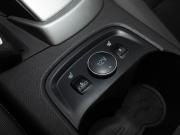 Ford Focus III Казань  - изображение 34