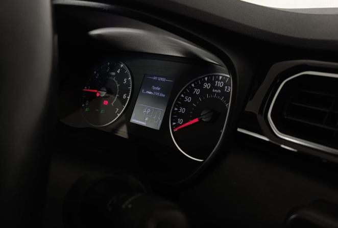 Renault Arkana I с пробегом 2019 года, цена 1 610 000 рублей, 121870 км, внедорожник, Автокод Объявления