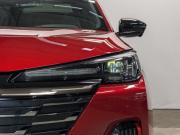 Changan UNI-S I Санкт-Петербург  - изображение 49