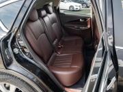 Infiniti QX50 I Краснодар  - изображение 32