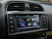Jaguar XE I Санкт-Петербург  - изображение 47