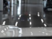 Volkswagen Teramont II (China Market) Москва  - изображение 46