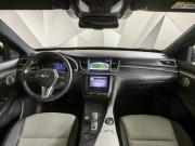 Infiniti QX55 Москва  - изображение 36