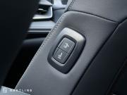 Toyota Camry IX (XV80) China Market Самара  - изображение 74