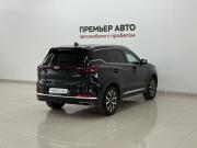 Chery Tiggo 7 Pro I Смоленск  - изображение 15