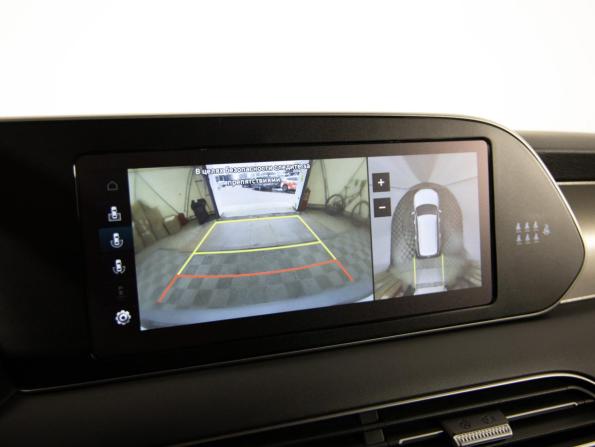 Hyundai Palisade I с пробегом 2022 года, цена 4 799 000 рублей, 53018 км, внедорожник, Автокод Объявления