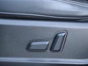 Haval F7x I Санкт-Петербург  - изображение 41