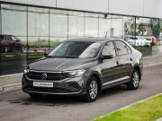 Volkswagen Polo VI Санкт-Петербург  - изображение 29