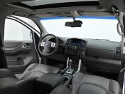Nissan Pathfinder III Рестайлинг Москва  - изображение 22
